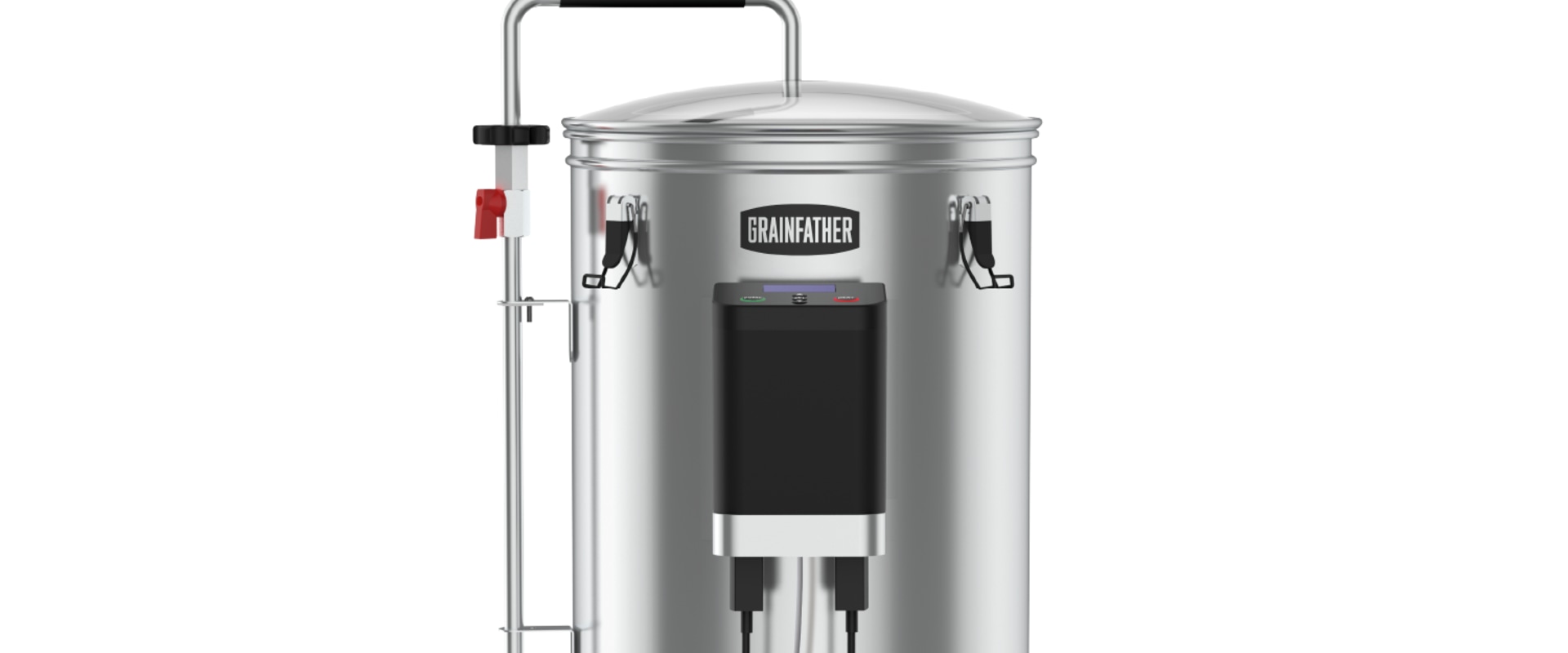 A Beginner's Guide to Kettles and Burners for Home Brewing and Winemaking