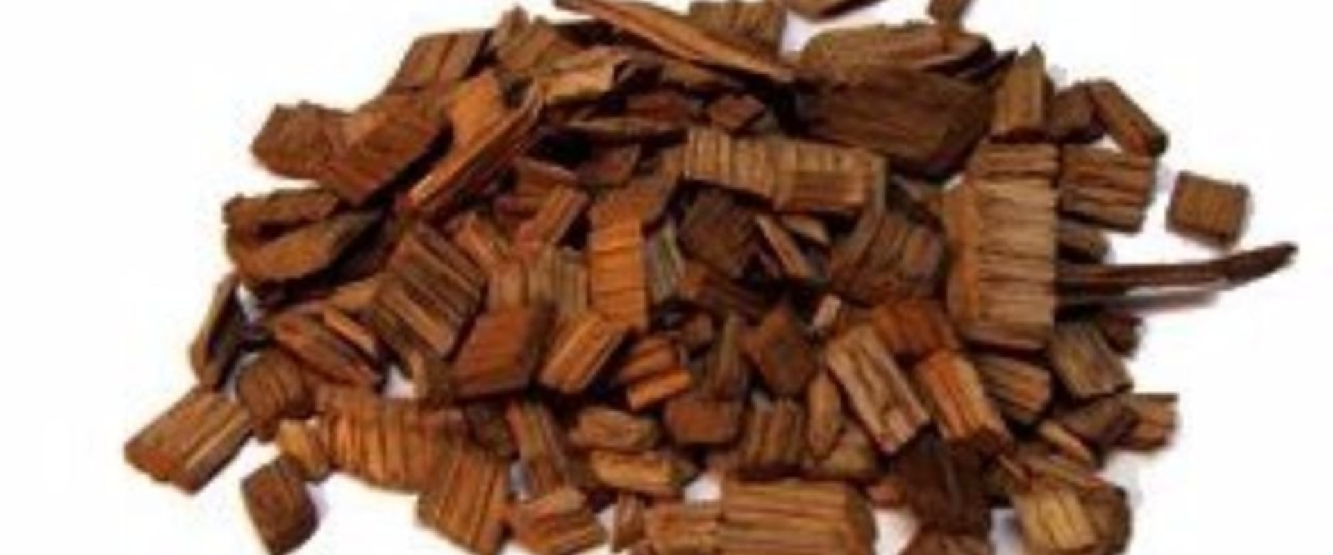 Oak Chips: Enhancing the Flavor of Your Homemade Beer and Wine