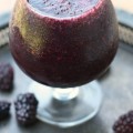 All About Blackberry Wine: A Guide to Home Vinting and Fruit Wine Recipes