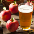 The Ultimate Guide to Making Your Own Apple Cider at Home