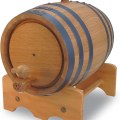 Oak Aging: Enhancing Your Home Brewing and Winemaking Process