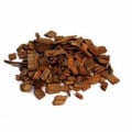 Oak Chips: Enhancing the Flavor of Your Homemade Beer and Wine