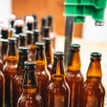 Bottling and Carbonation: The Essential Steps in Home Beer and Wine Making