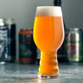 All You Need to Know About IPA: A Guide to Making Your Own Beer and Wine at Home