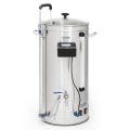 A Beginner's Guide to Mashing Equipment for Home Brewing and Winemaking