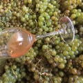 The Power of Fruit Extracts in Home Brewing and Winemaking