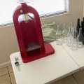 Sanitizing Solutions for Home Brewers and Vintners