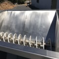 A Comprehensive Look into Crusher-Destemmers for Home Brewers and Vintners