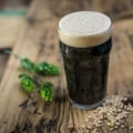 Stout: The Ultimate Guide to Home Brewing