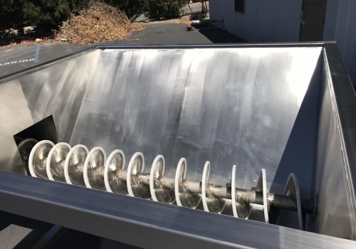 A Comprehensive Look into Crusher-Destemmers for Home Brewers and Vintners